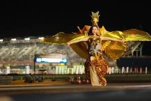 BIB: 
                            <button type="button" onclick="openModal(23264748)" class="btn btn-primary btn-sm float-right btn-popup" data-toggle="modal" data-target=".modal-high-quality">
                        <i class="fas fa-shopping-cart"></i> Add to Cart
                    </button>
                                            <button type="button" onclick="isThisMe(23264748, true)" class="btn btn-success btn-sm float-right btn-popup btn-isme hidden" data-toggle="tooltip" data-placement="bottom" title="นี่คือรูปของคุณใช่ไหม คลิกที่นี่เพื่อเอาเข้าอัลบั้ม">
                        <i class="fas fa-plus"></i> Add to album
                    </button>
                    <button type="button" onclick="isThisMe(23264748, false)" class="btn btn-warning btn-sm float-right btn-popup btn-isnotme hidden">
                        <i class="fas fa-ban"></i> Remove from album
                    </button>